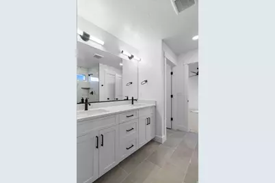 672 N 600 W, Tremonton, UT 84337 - Photo 17