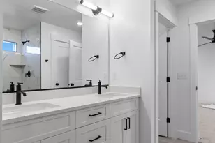 672 N 600 W, Tremonton, UT 84337 - Photo 17