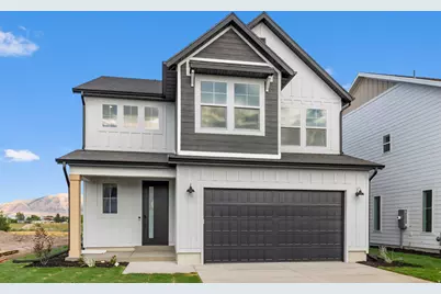 672 N 600 W, Tremonton, UT 84337 - Photo 3