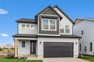 672 N 600 W, Tremonton, UT 84337 - Photo 3