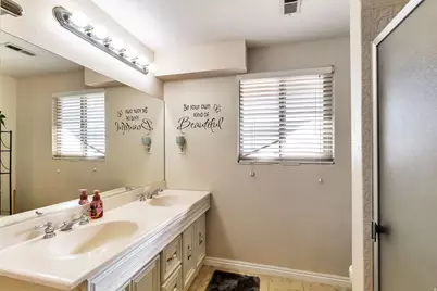 679 E 3050 N, North Ogden, UT 84414 - Photo 9