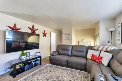 679 E 3050 N, North Ogden, UT 84414 - Photo 23