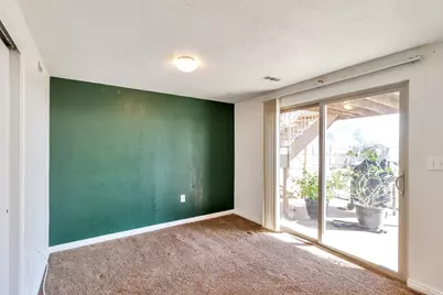 679 E 3050 N, North Ogden, UT 84414 - Photo 7