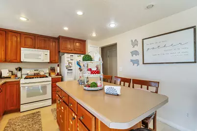 679 E 3050 N, North Ogden, UT 84414 - Photo 21