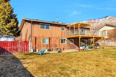 679 E 3050 N, North Ogden, UT 84414 - Photo 3