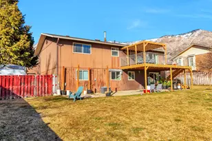 679 E 3050 N, North Ogden, UT 84414 - Photo 3