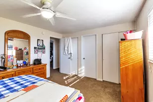 679 E 3050 N, North Ogden, UT 84414 - Photo 15