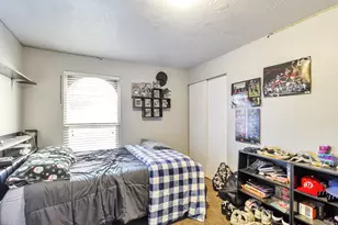 679 E 3050 N, North Ogden, UT 84414 - Photo 13