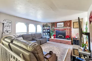 679 E 3050 N, North Ogden, UT 84414 - Photo 25