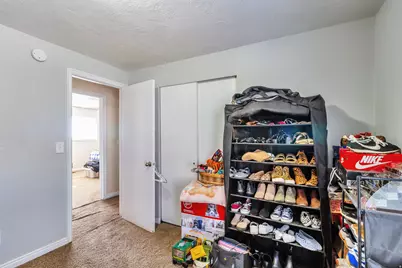 679 E 3050 N, North Ogden, UT 84414 - Photo 11