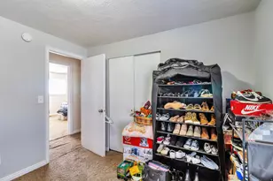 679 E 3050 N, North Ogden, UT 84414 - Photo 11