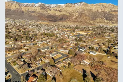 679 E 3050 N, North Ogden, UT 84414 - Photo 27