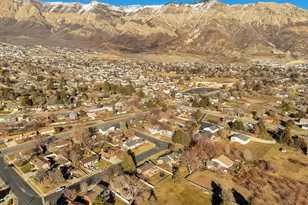 679 E 3050 N, North Ogden, UT 84414 - Photo 27