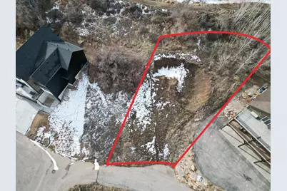 697 N Lochwood Dr #90, Garden City, UT 84028 - Photo 3