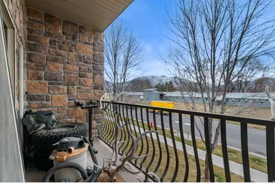 476 W 200 N #206, Springville, UT 84663 - Photo 19