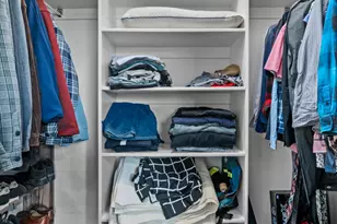 476 W 200 N, Springville, UT 84663 - Photo 13