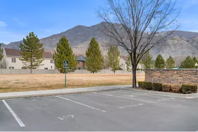 476 W 200 N #206, Springville, UT 84663 - Photo 23
