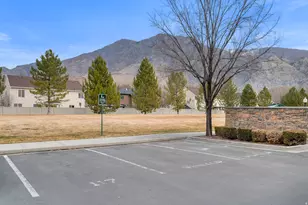 476 W 200 N, Springville, UT 84663 - Photo 23