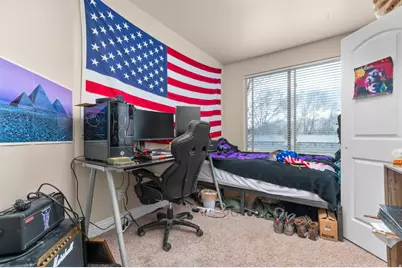 476 W 200 N #206, Springville, UT 84663 - Photo 15