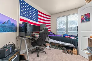 476 W 200 N, Springville, UT 84663 - Photo 15