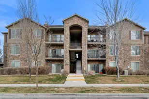 476 W 200 N, Springville, UT 84663 - Photo 1