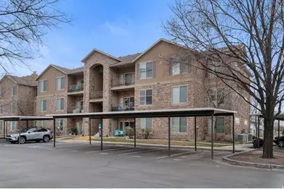 476 W 200 N #206, Springville, UT 84663 - Photo 21