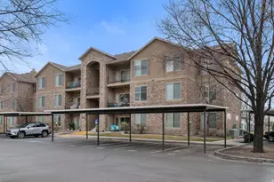 476 W 200 N, Springville, UT 84663 - Photo 21