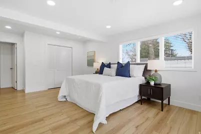 6869 S Brookhill Dr, Salt Lake City, UT 84121 - Photo 15