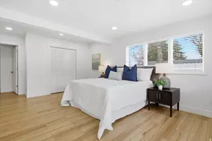 6869 S Brookhill Dr, Salt Lake City, UT 84121 - Photo 15