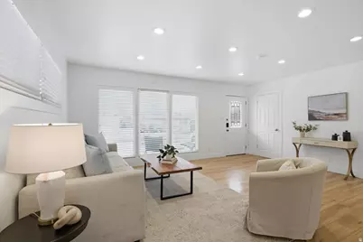 6869 S Brookhill Dr, Salt Lake City, UT 84121 - Photo 5
