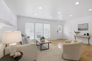 6869 S Brookhill Dr, Salt Lake City, UT 84121 - Photo 5