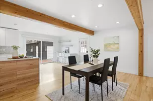 6869 S Brookhill Dr, Salt Lake City, UT 84121 - Photo 11