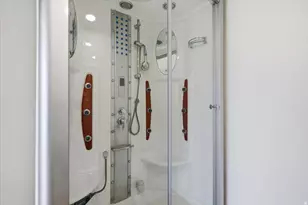 6869 S Brookhill Dr, Salt Lake City, UT 84121 - Photo 17