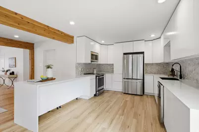 6869 S Brookhill Dr, Salt Lake City, UT 84121 - Photo 9