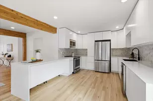 6869 S Brookhill Dr, Salt Lake City, UT 84121 - Photo 9