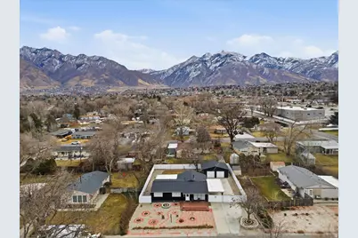 6869 S Brookhill Dr, Salt Lake City, UT 84121 - Photo 27