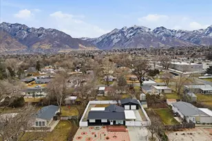 6869 S Brookhill Dr, Salt Lake City, UT 84121 - Photo 27
