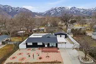 6869 S Brookhill Dr, Salt Lake City, UT 84121 - Photo 3
