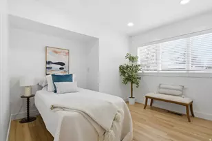 6869 S Brookhill Dr, Salt Lake City, UT 84121 - Photo 19