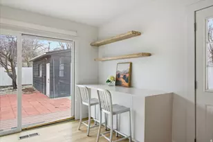 6869 S Brookhill Dr, Salt Lake City, UT 84121 - Photo 13