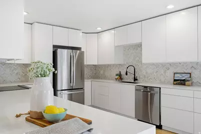 6869 S Brookhill Dr, Salt Lake City, UT 84121 - Photo 7