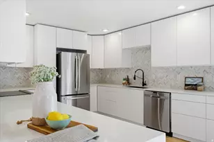 6869 S Brookhill Dr, Salt Lake City, UT 84121 - Photo 7