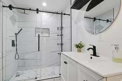 6869 S Brookhill Dr, Salt Lake City, UT 84121 - Photo 21