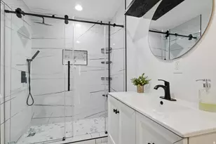 6869 S Brookhill Dr, Salt Lake City, UT 84121 - Photo 21