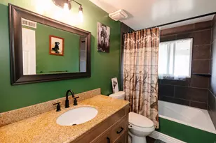 1167 W 2100 N, Clinton, UT 84015 - Photo 9