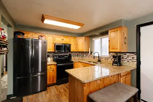 1167 W 2100 N, Clinton, UT 84015 - Photo 3