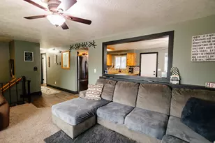 1167 W 2100 N, Clinton, UT 84015 - Photo 7