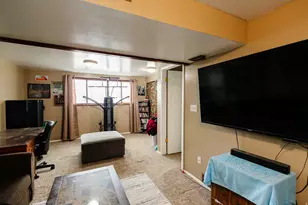 1167 W 2100 N, Clinton, UT 84015 - Photo 17