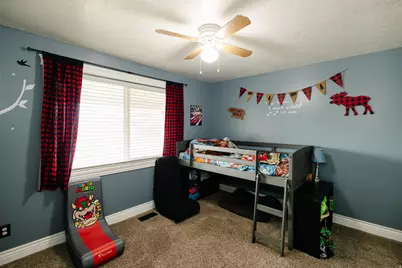 1167 W 2100 N, Clinton, UT 84015 - Photo 11