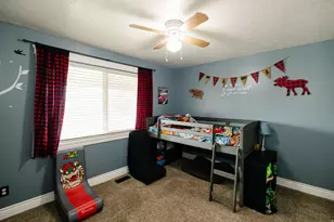 1167 W 2100 N, Clinton, UT 84015 - Photo 11